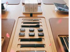 -Apple零售店(深圳益田假日广场店)