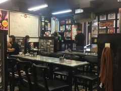 -华星冰室(湾仔店)