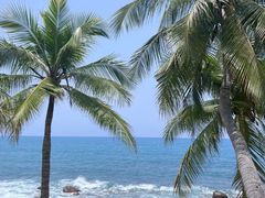 -三亚南山文化旅游区