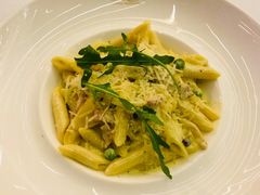 -西山人家·二十年老字号农家菜(旺山店)