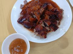 -吉莲利苑海鲜酒家(珠海拱北29年老字号店)