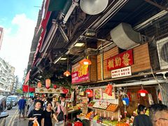 -油麻地果栏