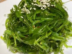 -西部马华清真兰州牛肉面·烧烤夜市(广渠门店)
