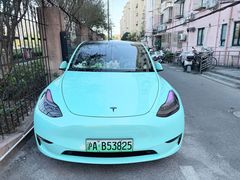 -跃通XPEL超级旗舰店(浦东店)