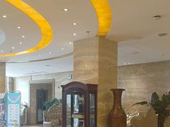 -雅致丽泊洗浴·颜系轻色SPA·足道(未央店)