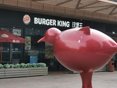 -砂之船奥莱(南京江宁店)