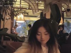 -不二·民谣音乐餐吧(长沙店)