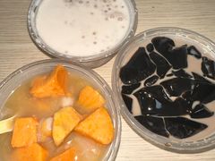 -精精化州糖水(港澳商业城店)