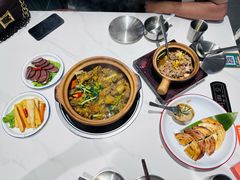 -虎婆冷饮店·海南特色炒冰(三亚湾店)