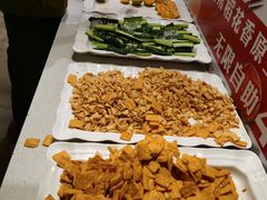 -青炉里青花椒鲜活烤鱼(理工大店)