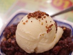 -顺记冰室(宝华路店)