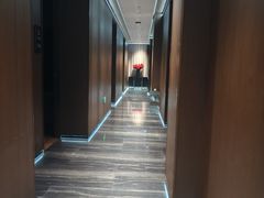 -悦福瑞酒楼(西影路店)