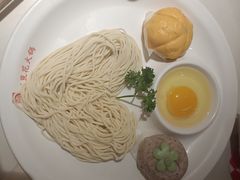 -豆花姐烂豆花火锅(水屯北路恒大滨河店)