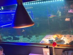 -味界·精致赣菜(招商花园城店)