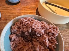 -薇酌饮·陕西菜(南门外店)