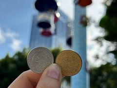 -史努比缤纷世界