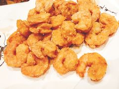 -万宝海鲜舫(劳动公园店)