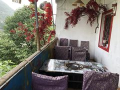 -王家蒸蒸糕烙锅(唐人街店)