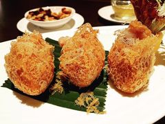 -新同乐鱼翅酒家(美丽华店)