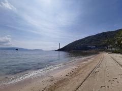 -柏悦酒店-沁园牛排海鲜西餐厅