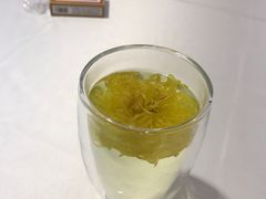 -CLUB心邸·掼蛋·麻将·扑克(日坛店)