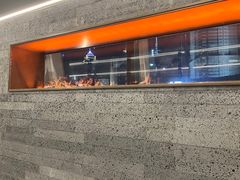 -柿合缘新京菜(国金中心商场店)