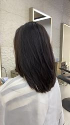 -HaLo hair studio