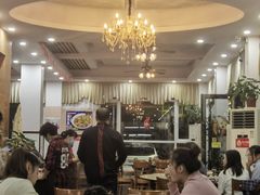 -煲煲掂风味煲仔饭餐厅(西区店)