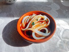 -巴依老爷新疆美食(马驹桥店)