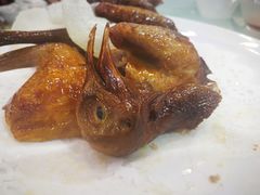 -渔民新村(番禺总店)