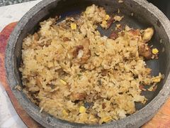 -Aqua Oasis 水天堂(常熟永旺店)