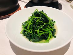 -广舟(千禧店)
