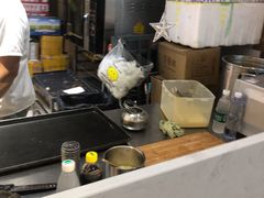 -百香林西点(万家丽店)