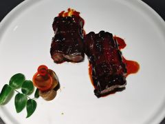 -小炳胜(卓悦中心店)