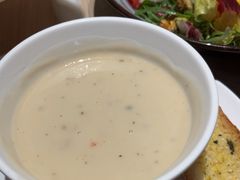 -卡朋西餐(悦汇城店)