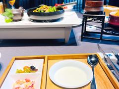 -云境生态园(红谷滩店)