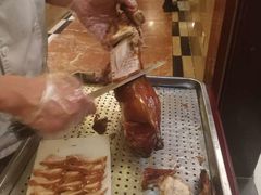 -全聚德(长江路店)