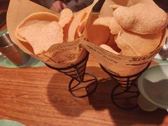 -帕蓝·暹罗料理(曲阳店)