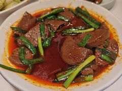 -新旺茶餐厅·早餐·夜宵(仙霞店)