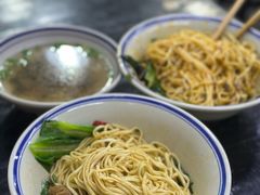 -万三面馆(青龙正街太古里店)
