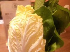 -呷哺呷哺(松江开元店)