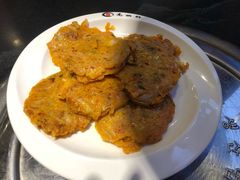 -朴贞子·高丽轩(二拨子店)