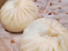 阳阳酱肉包-阳阳中国饭(北京荟聚店)