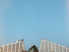 -营口金泰珑悦海景大酒店