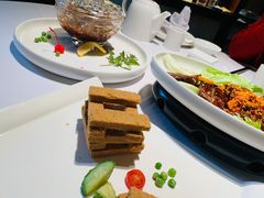 -八分饱·西津会(西津渡店)