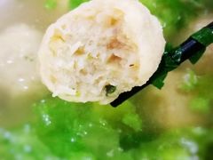 -食味稻汕头小吃(方庄店)
