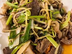 -阿古牛肉丸(一建店)