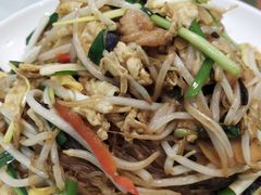 -壹块捌烧烤(灯市口店)