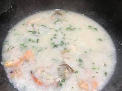 -海味当家·蒸锅海鲜(中山广场创始店)