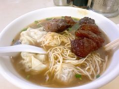 -海幢瑞芳饮食店